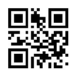 恐龙宝贝向前冲究级变态礼包版