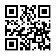 公交网约车司机端