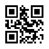 皓月屠龙社会版