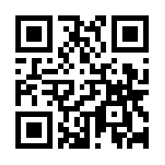 暖光影视大全纯净版下载