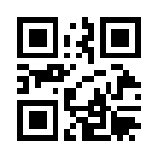 皇帝养成计划破解版