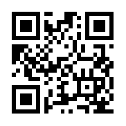 宅男女神排行榜