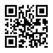 张三丰之末世凶兵2