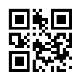 九仙图手游飞升版