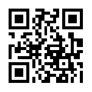 索尼hires音乐破解版