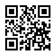 扫描二维码到手机下载