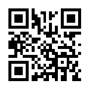 扫描二维码到手机下载