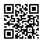 黑料不打样zzzttt