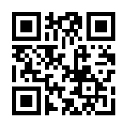 那好吧去广告版最新版