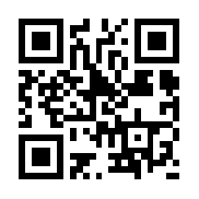 火币网官方最新版