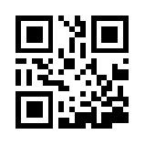 凡人飞仙传超爆版