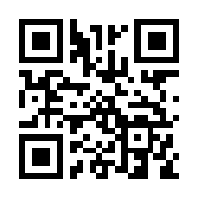 AI照片修复上色