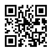 tvbj2永久播放源