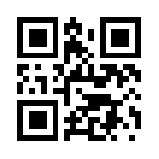 虐心直升机无限金币版