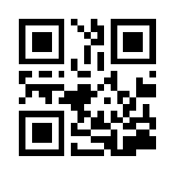 游秀世界破解版