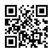 依克赛特定位器