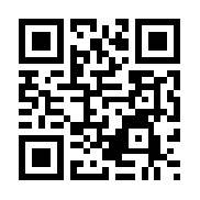 倒数日时间规划