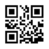 放置战姬娘化版