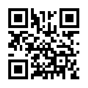 天天评书网有声小说