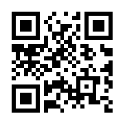 5g影院视频资讯