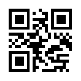 西游界手游BT版