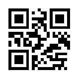 一剑江湖单机版