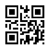 幻世录手游单机版