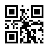 放置战姬内购破解版