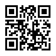 扫描二维码到手机下载