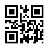 美杜莎传奇送198模拟充值版