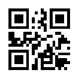 放置战姬九游版