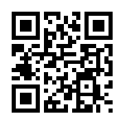 富二代f2抖音旧版