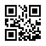 一剑江湖无限送连抽版