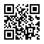 万兴神剪手破解版手机版