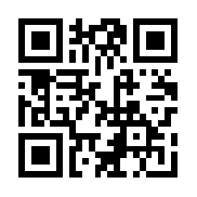 茄子视频永久版