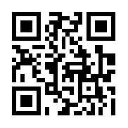 77影视大全免费追剧