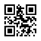 屠龙志BT福利版