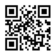 麒麟影院手机版