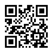 抖音狗子与我视频在线看