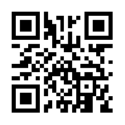 庆余年2小说全文免费阅读