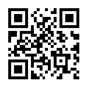 不见星空20部作品合一