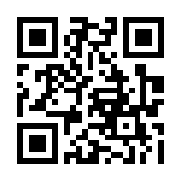 雨燕足球直播网