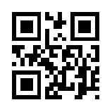 靠谱的双剑英雄最新版