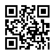 不见星空目前最全23v