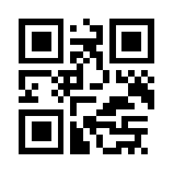 封神大主宰无限福利版