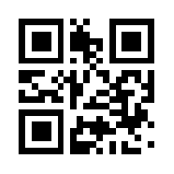 海之梦OnlineBT版