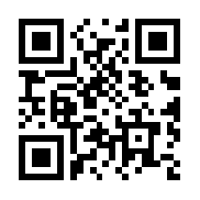 桃子视频破解版