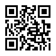 偷窥韩国漫画在线观看