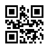 生死狙击腾讯版