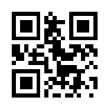 仙剑诛魔回合定制版